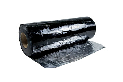 Самоклеящаяся гидроизоляция пола FASVEK®FLOOR М450  (для системы теплого пола)